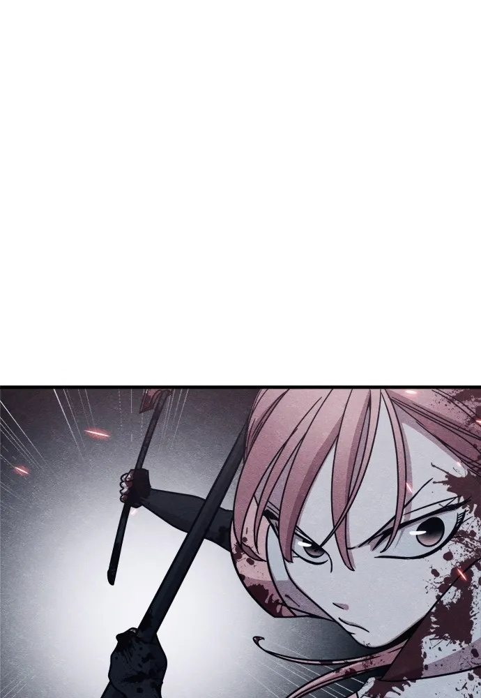 Zombie x slasher ตอนที่ 43 43