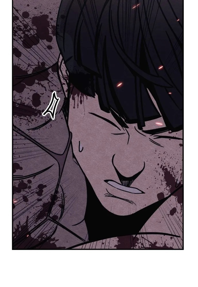 Zombie x slasher ตอนที่ 43 55