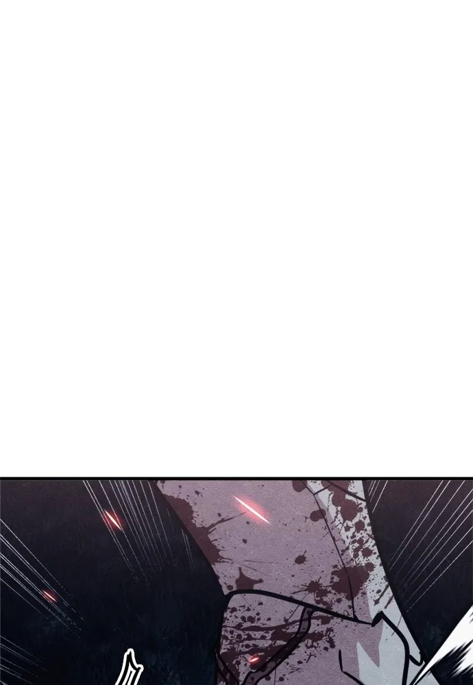 Zombie x slasher ตอนที่ 43 53