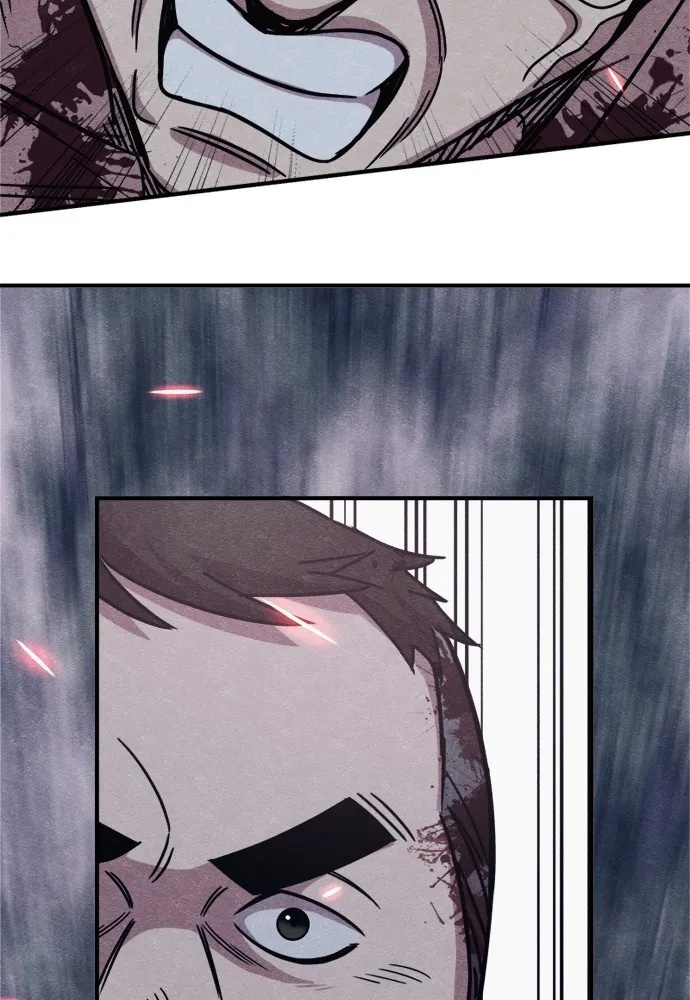 Zombie x slasher ตอนที่ 43 49