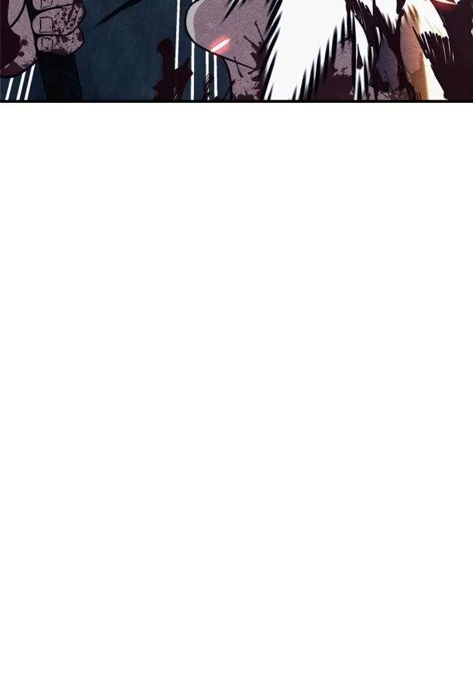 Zombie x slasher ตอนที่ 43 62