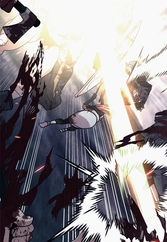 Zombie x slasher ตอนที่ 43 61