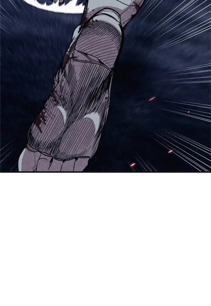 Zombie x slasher ตอนที่ 43 67