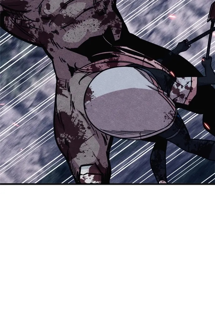 Zombie x slasher ตอนที่ 43 73