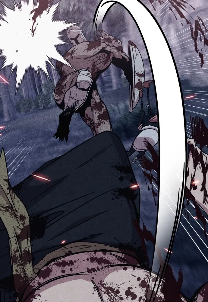 Zombie x slasher ตอนที่ 43 70