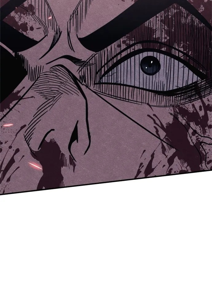 Zombie x slasher ตอนที่ 43 65