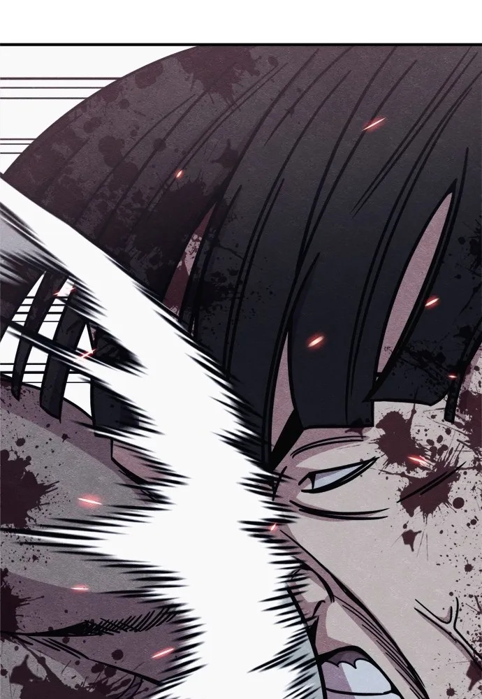 Zombie x slasher ตอนที่ 43 68