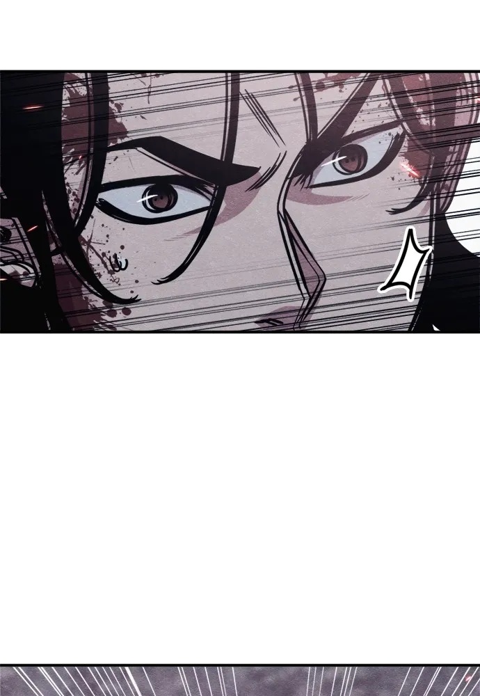 Zombie x slasher ตอนที่ 43 85