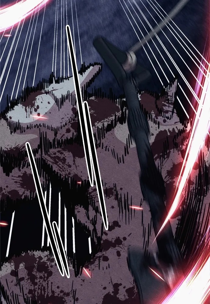 Zombie x slasher ตอนที่ 43 80