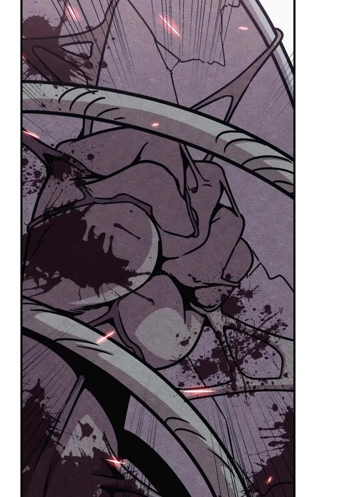 Zombie x slasher ตอนที่ 43 82