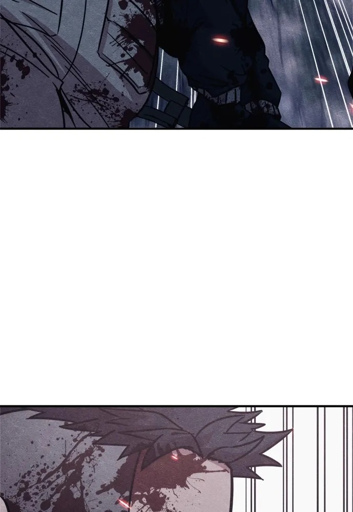 Zombie x slasher ตอนที่ 43 113