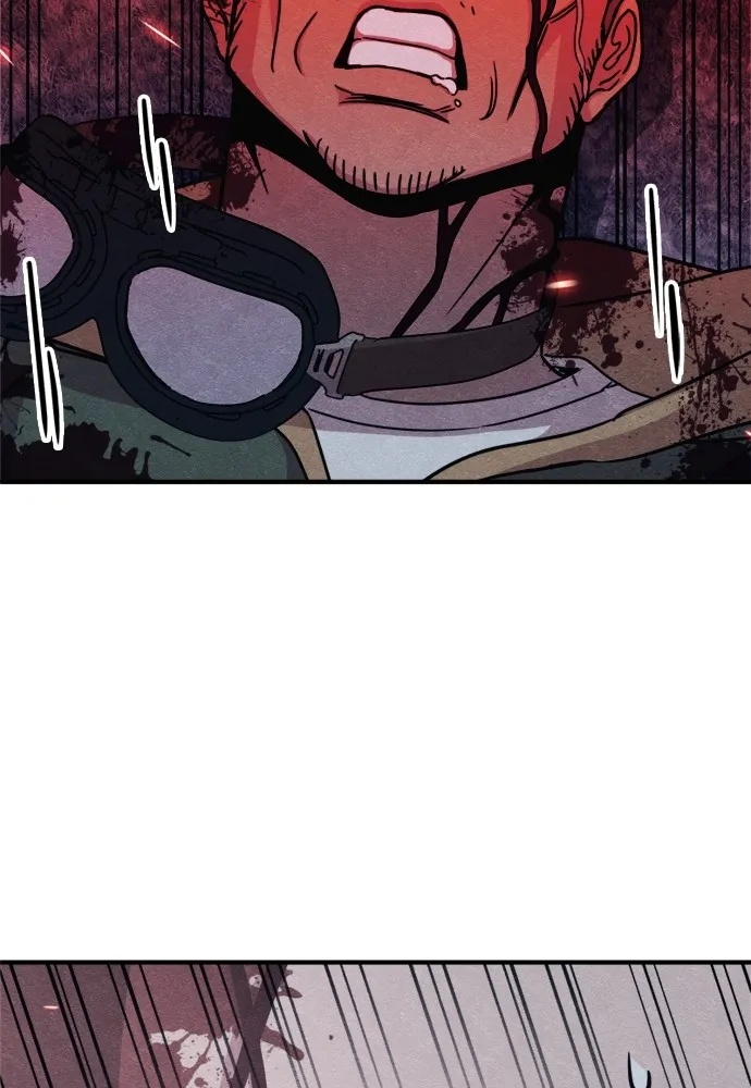 Zombie x slasher ตอนที่ 43 104