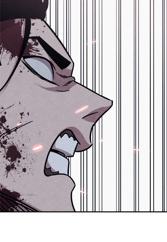 Zombie x slasher ตอนที่ 43 115