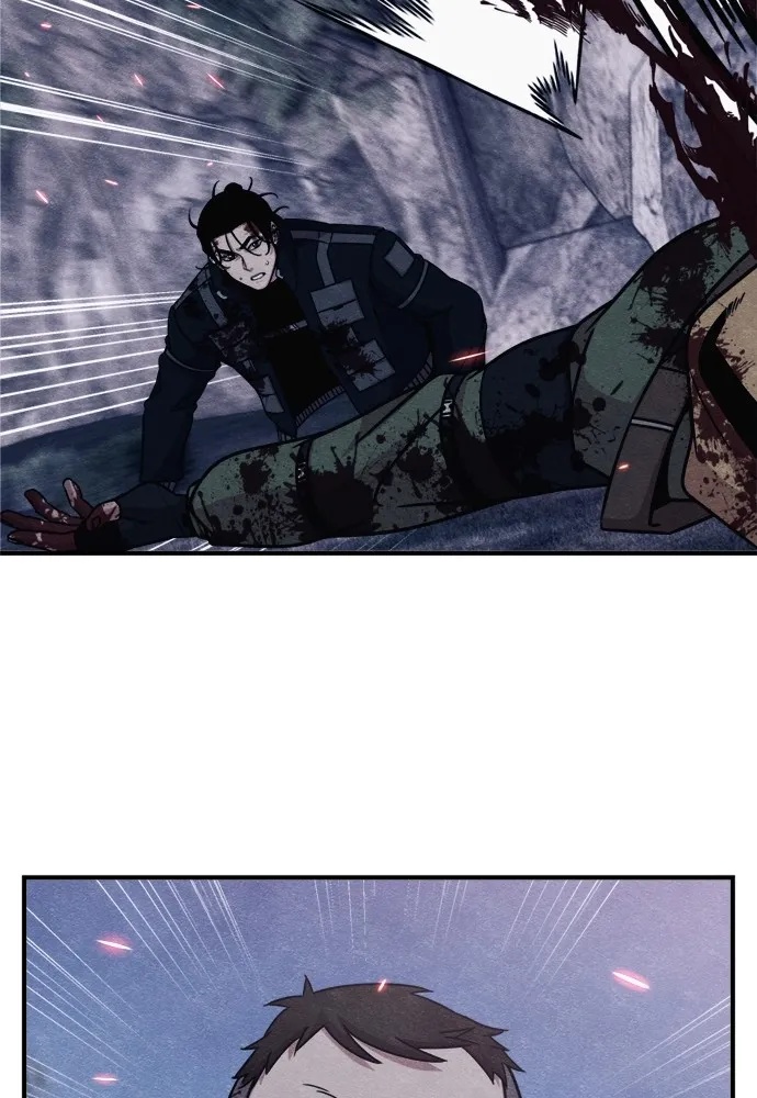 Zombie x slasher ตอนที่ 43 107