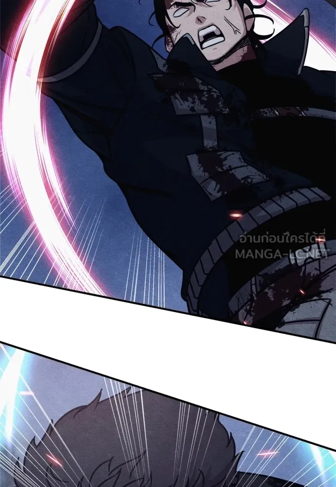 Zombie x slasher ตอนที่ 43 117