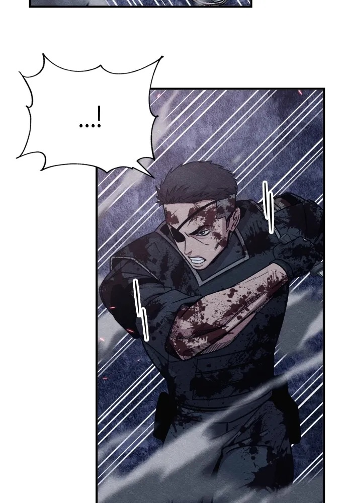 Zombie x slasher ตอนที่ 43 125