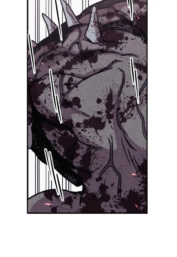 Zombie x slasher ตอนที่ 43 121
