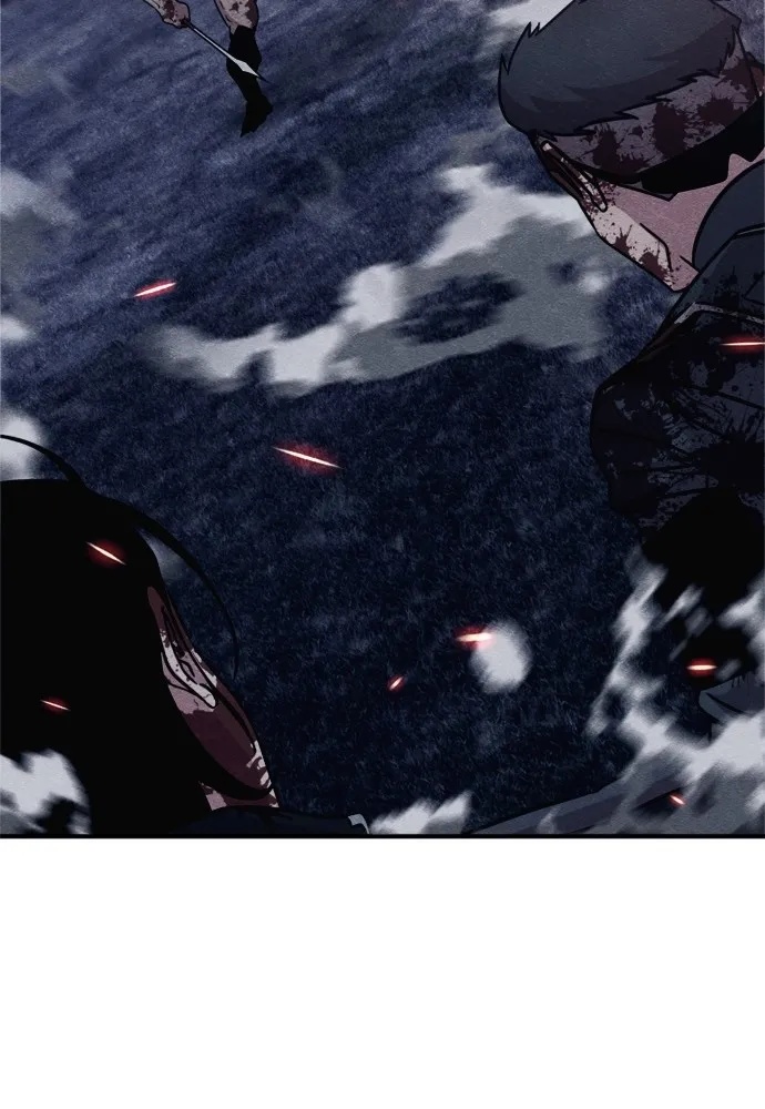 Zombie x slasher ตอนที่ 43 128
