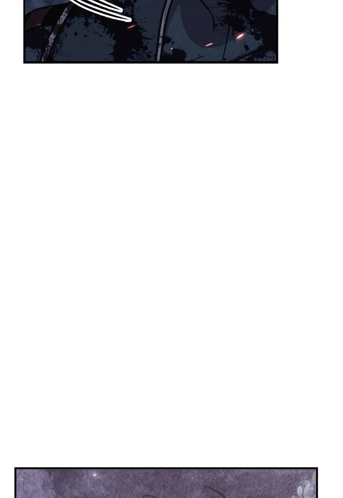 Zombie x slasher ตอนที่ 43 130