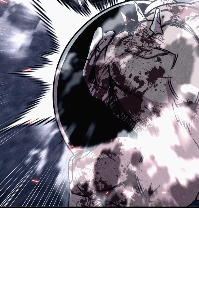 Zombie x slasher ตอนที่ 43 164