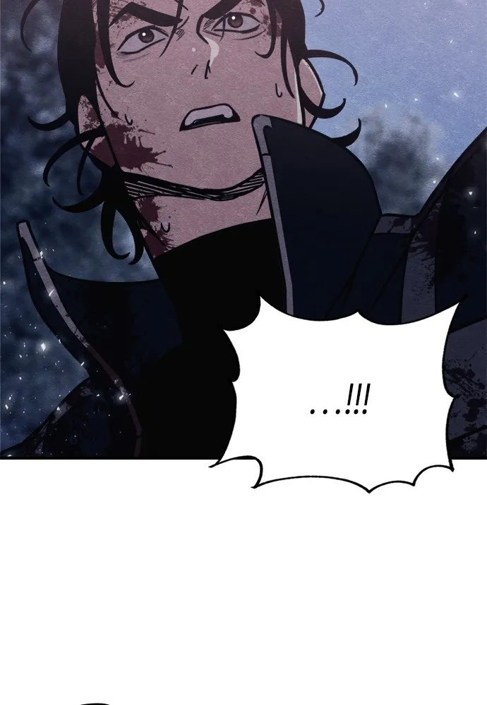 Zombie x slasher ตอนที่ 43 185