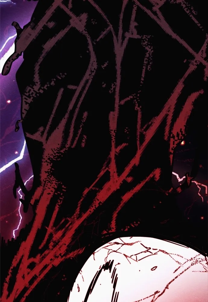 Zombie x slasher ตอนที่ 43 182