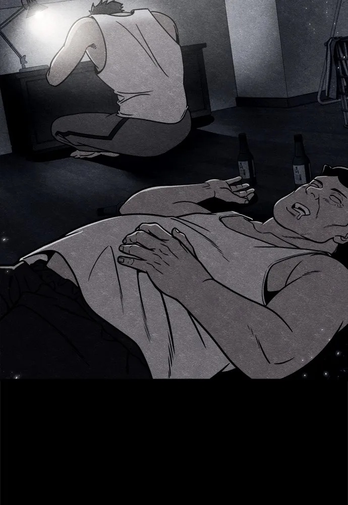 Zombie x slasher ตอนที่ 44 10
