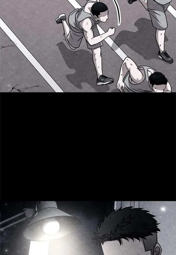Zombie x slasher ตอนที่ 44 14