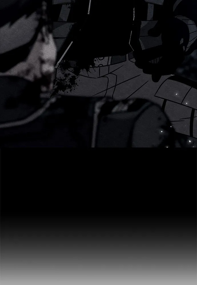 Zombie x slasher ตอนที่ 44 29