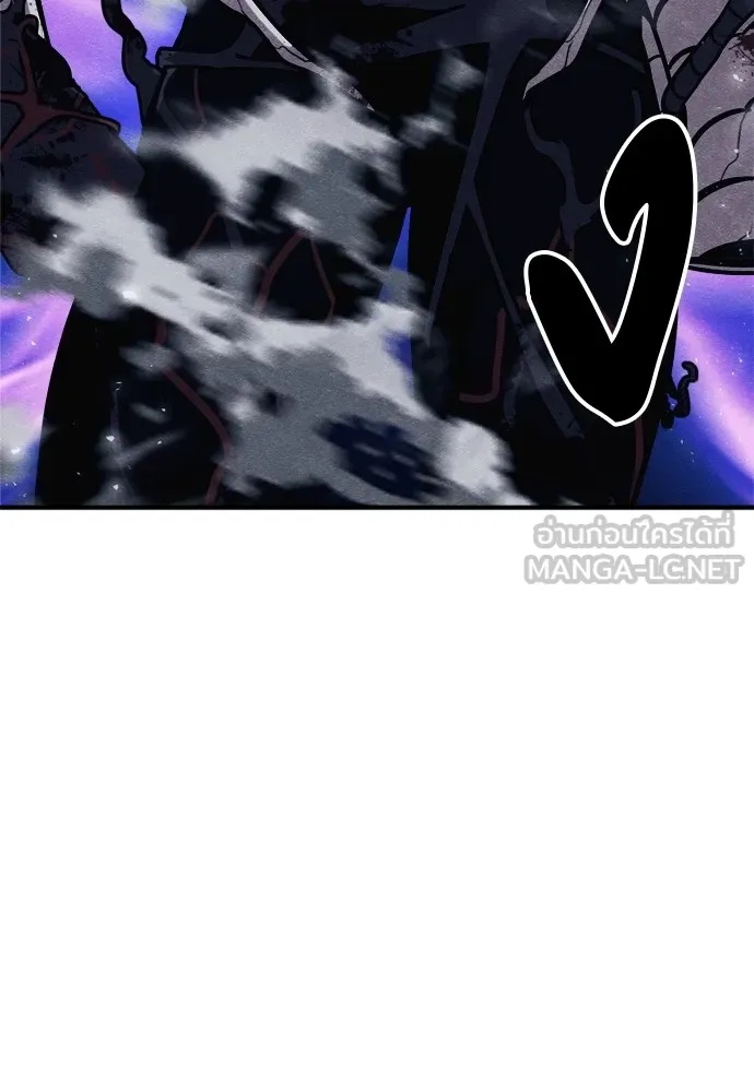 Zombie x slasher ตอนที่ 44 36