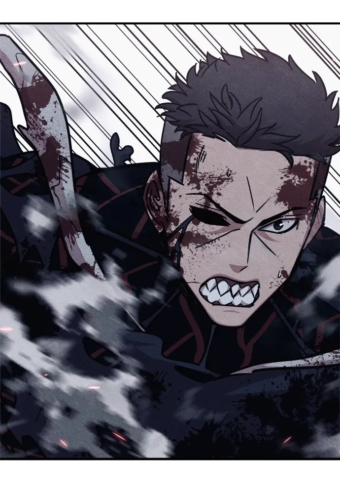 Zombie x slasher ตอนที่ 44 68