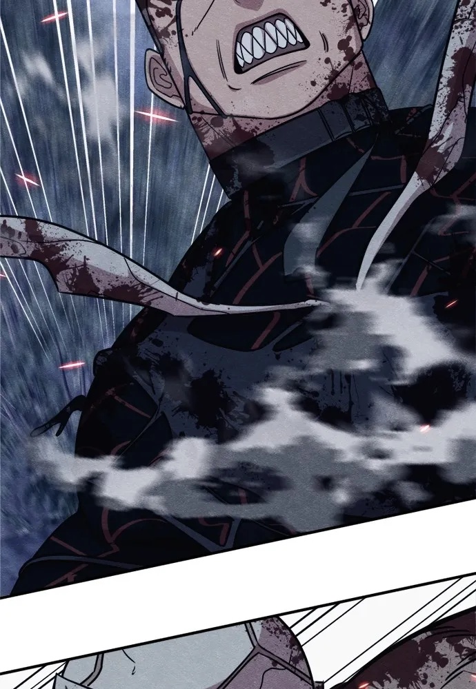 Zombie x slasher ตอนที่ 44 79