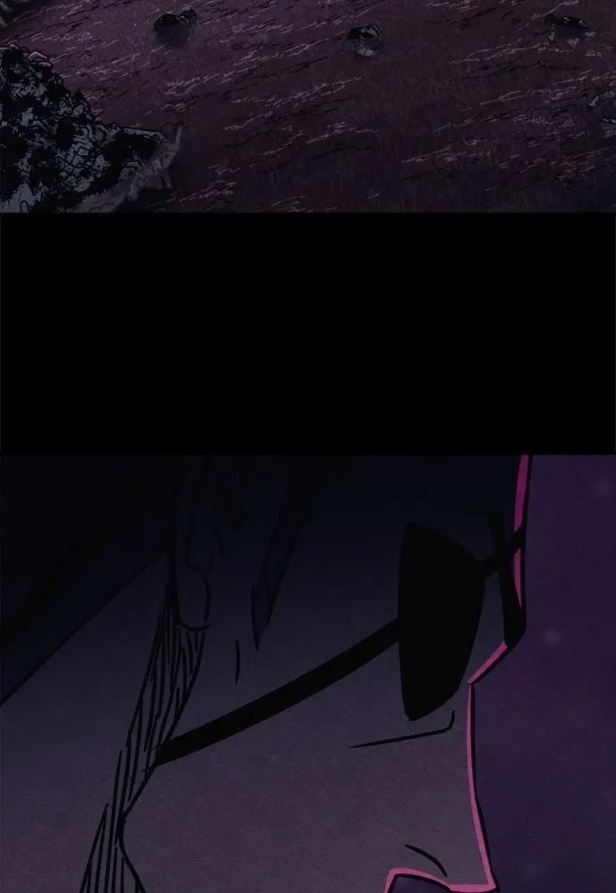 Zombie x slasher ตอนที่ 44 76