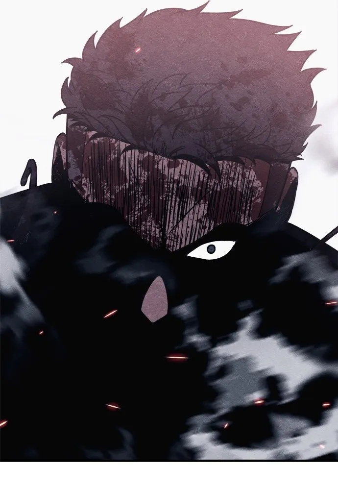 Zombie x slasher ตอนที่ 44 100