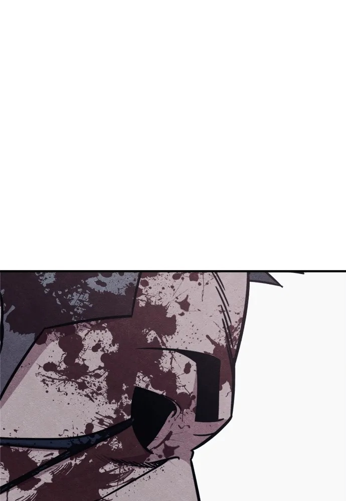 Zombie x slasher ตอนที่ 44 92