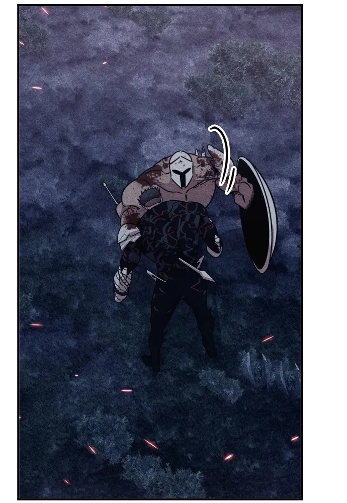 Zombie x slasher ตอนที่ 44 94