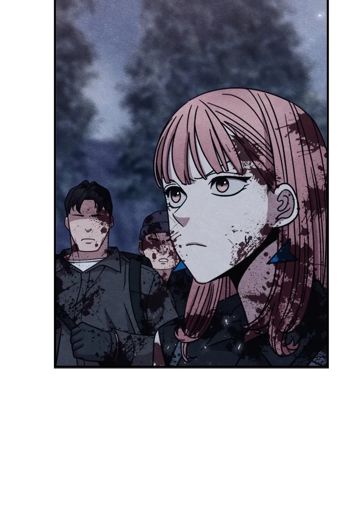 Zombie x slasher ตอนที่ 44 151
