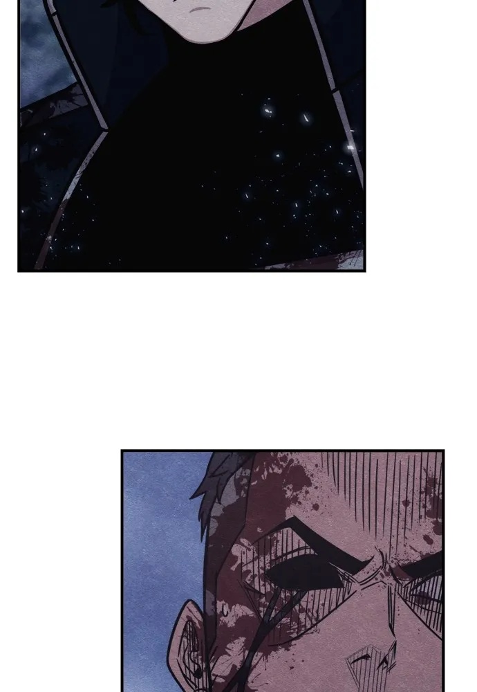 Zombie x slasher ตอนที่ 44 148