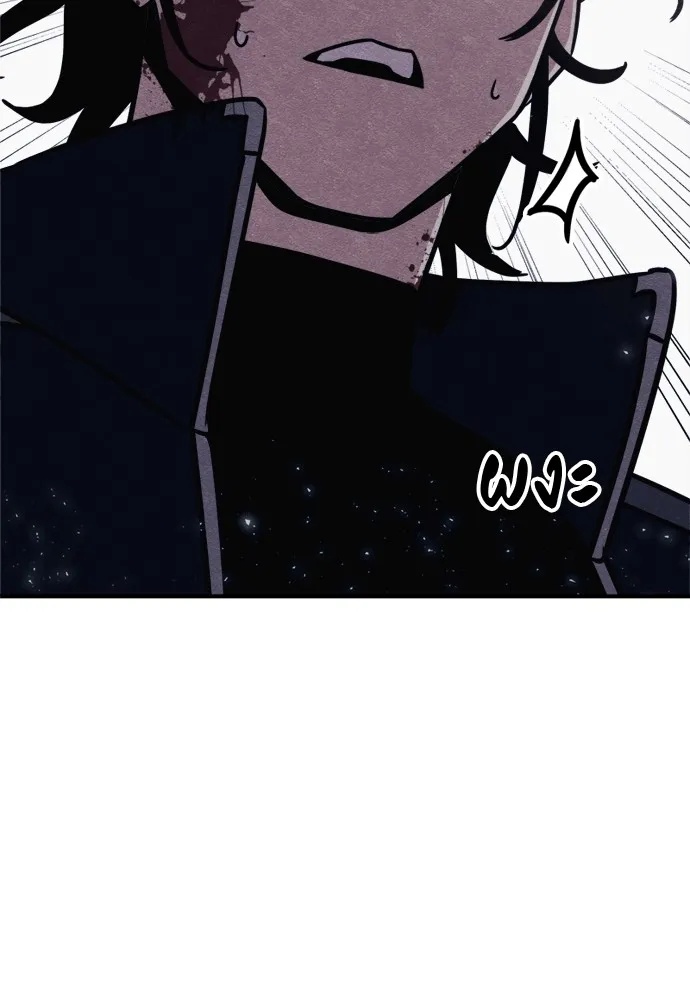Zombie x slasher ตอนที่ 44 155