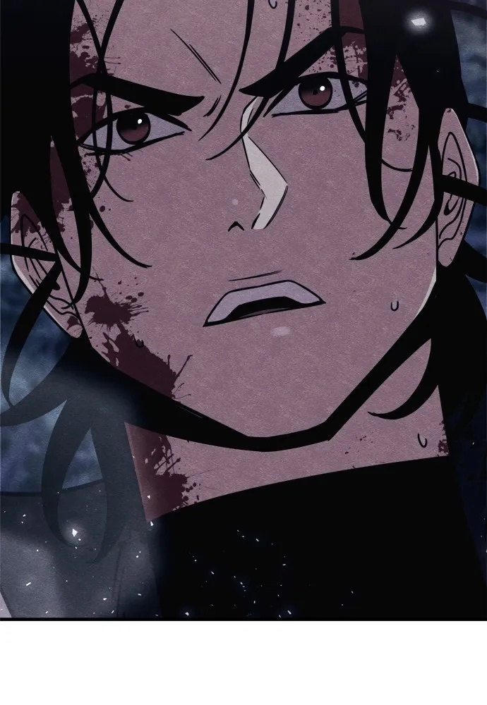 Zombie x slasher ตอนที่ 44 163