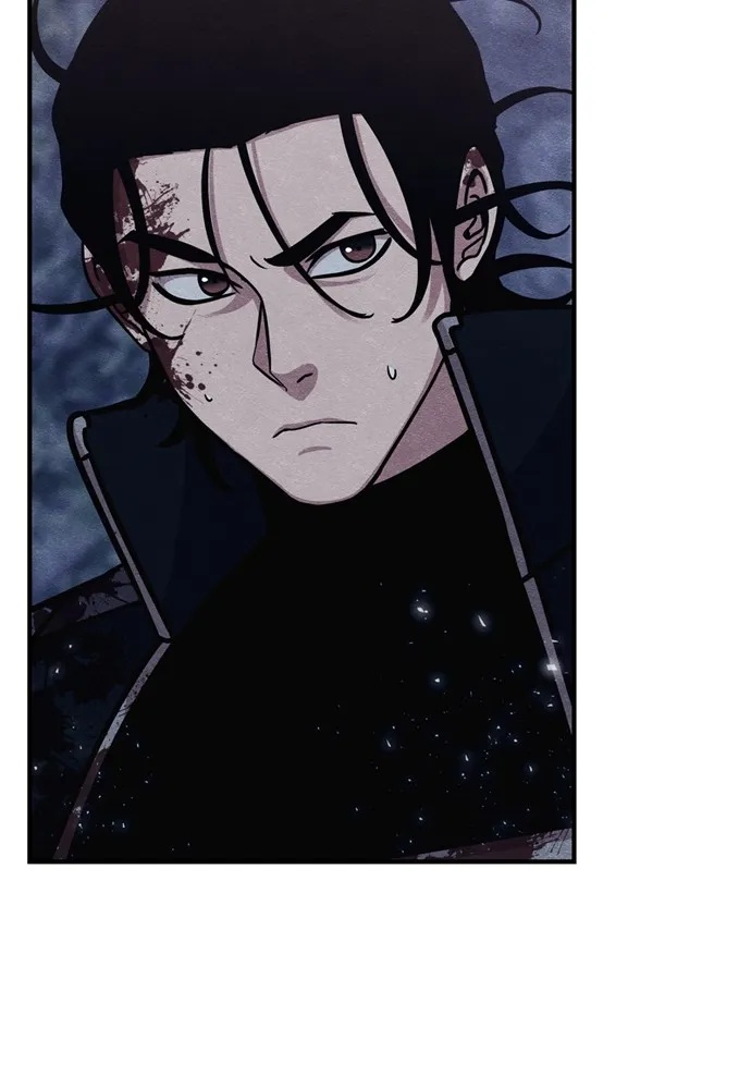 Zombie x slasher ตอนที่ 45 5