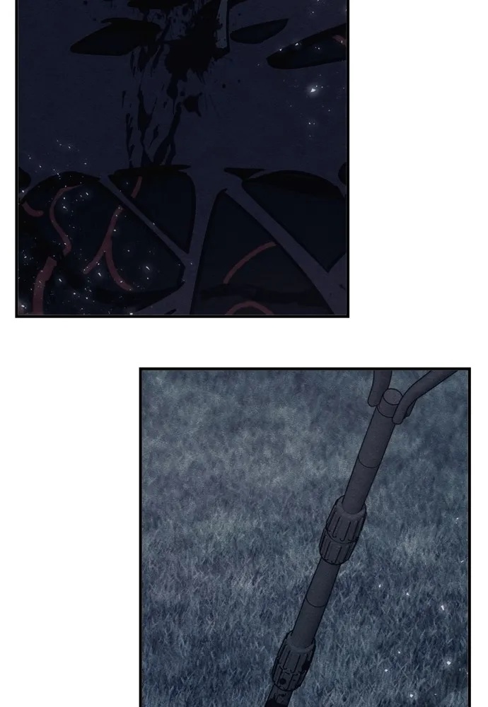 Zombie x slasher ตอนที่ 45 14
