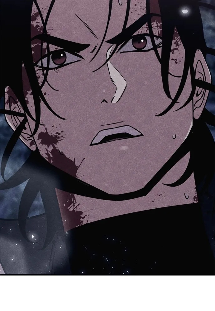 Zombie x slasher ตอนที่ 45 20