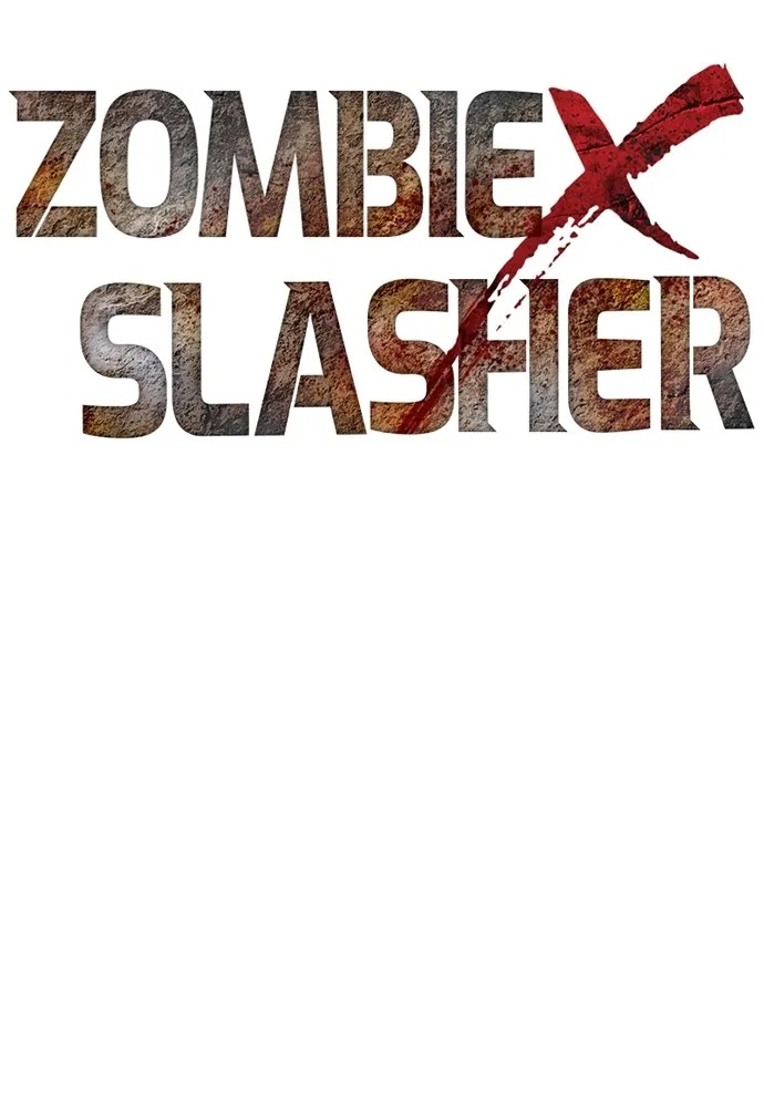 Zombie x slasher ตอนที่ 45 22