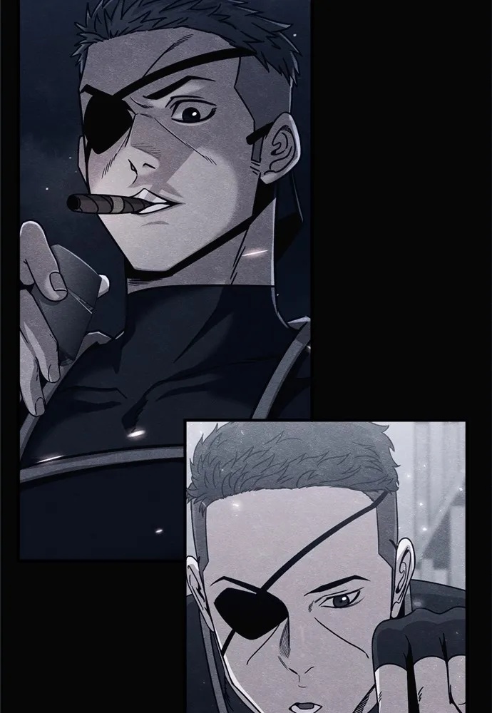 Zombie x slasher ตอนที่ 45 64