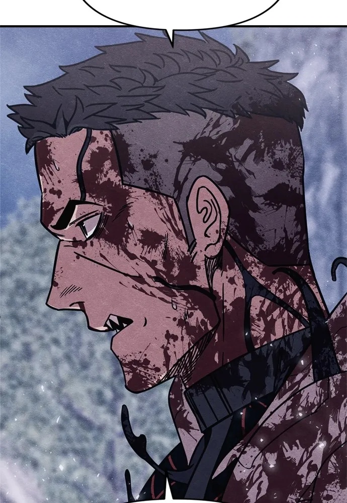 Zombie x slasher ตอนที่ 45 59