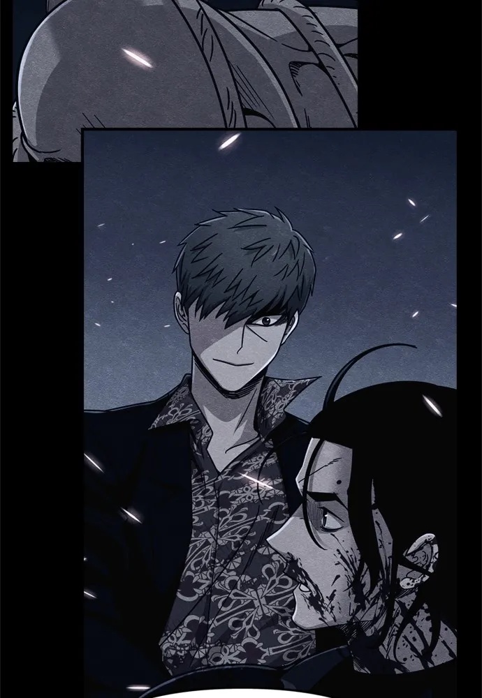 Zombie x slasher ตอนที่ 45 74