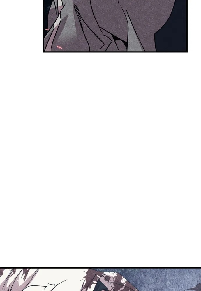 Zombie x slasher ตอนที่ 45 134