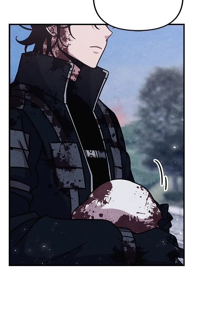 Zombie x slasher ตอนที่ 45 157