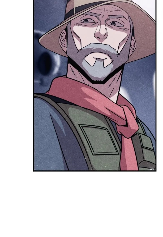 Zombie x slasher ตอนที่ 45 160